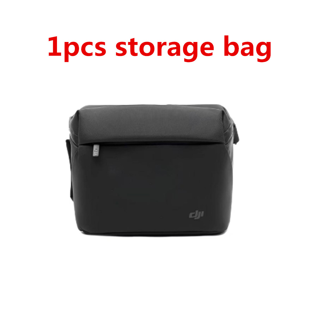 Baterai Penerbangan Cerdas NEO - Drone Battery Bag ulasan dan harga